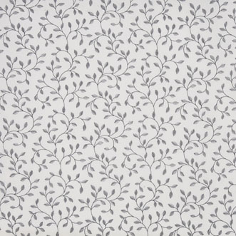 Poplar, Mineral - Fabric Only